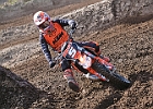 4H216385 Gouda Motorcross-21-04-21